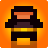 icon Ninja Heroes 1.7