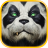 icon Panda Ninja Way 1.0
