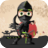 icon Runner Ninja 1.0
