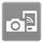 icon Samsung Camera Manager Inst