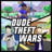 icon Dude Theft Wars 0.9.0.9B2