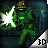 icon Super Frog Jungle Runner 1.0