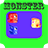 icon Monster Jump adventure 9.2