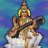 icon Maa Saraswati Wallpaper 5.0