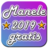 icon Manele 2019 1.8