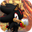 icon shadow sonic adventure 1.0