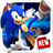 icon Sonic Adventure Hero 1.0