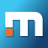 icon Mathrubhumi News 5.2.1