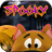 icon Spooky Do: Running Dog 1.0