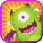 icon Crazy Monster Jump 1.0.4