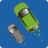 icon 2 Cars 2D 1.3