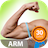 icon Arm Workout 1.0.6