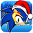 icon Super Sonic Adventure 1.0