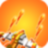 icon Space Assassins 1.0