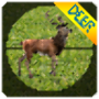 icon Sniper Deer Hunting