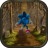 icon Sonic Jungle Run 1
