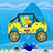 icon Spong Truck 1.1