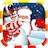 icon 2016 Christmas Hidden Object 1.0