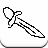 icon Simple Quest 1.1.4