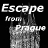 icon Escape from Prague 1.01