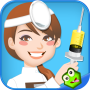 icon Doctor's Office for Inoi 5