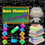 icon Basic Chemistry e-Learning