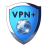 icon VPN Plus 7.0