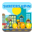 icon Surfers Upin 1.0