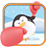 icon Superhero Penguin 1.0.0
