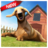 icon Dog Games 5.5