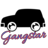 icon Gangstar Chase 1.2