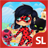 icon Pj Ladybug Adventure 1.2