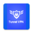 icon Tunnel VPN 3.0