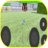 icon Super sonic adventure maze 1.0