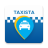 icon br.com.waytaxi.taxista 11.1.0