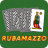 icon Rubamazzo 1.0.16