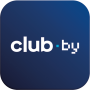 icon ClubBy