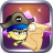 icon Pirate Treasures Runner 2.0.1