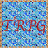 icon TRPG Random 1.0