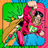 icon Super Titans Go Hero 1.1