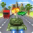 icon Tank Real Traffic 1.1