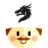 icon Dragon Chef 1.0.0