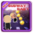 icon Subway Baby Run Boss Adventure 1.0