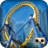 icon Roller coaster 1.6