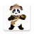 icon Pandamonium 1.0