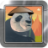 icon Flying Panda 1.0