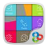 icon Cube 1.0