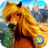 icon Magic Horse Quest 1.0