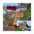 icon Mod Tnt Minecraft Pe 0.13.0 1.2