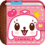 icon Canimals Diary